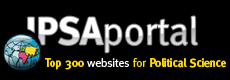 Ipsaportal.net